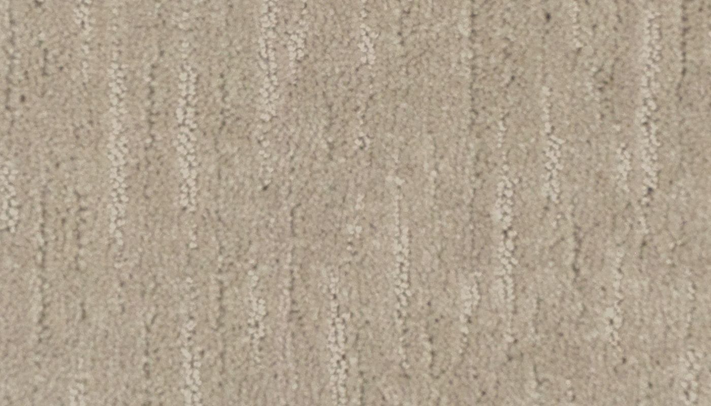 SmartStrand Silk | Glamorous Style
