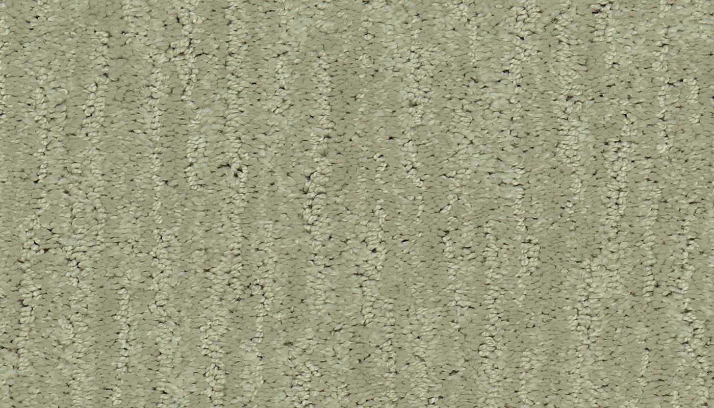 SmartStrand Silk | Natural Detail