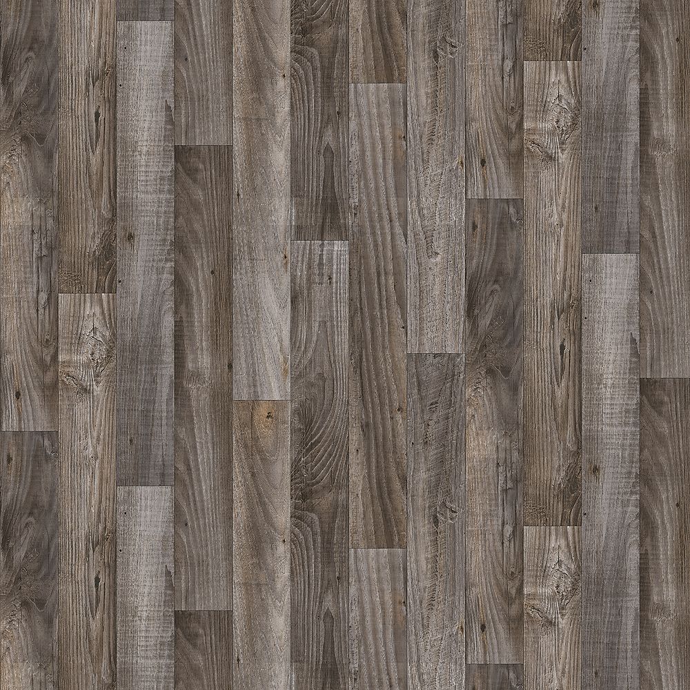 Mohawk Sheet Vinyl |Tempris