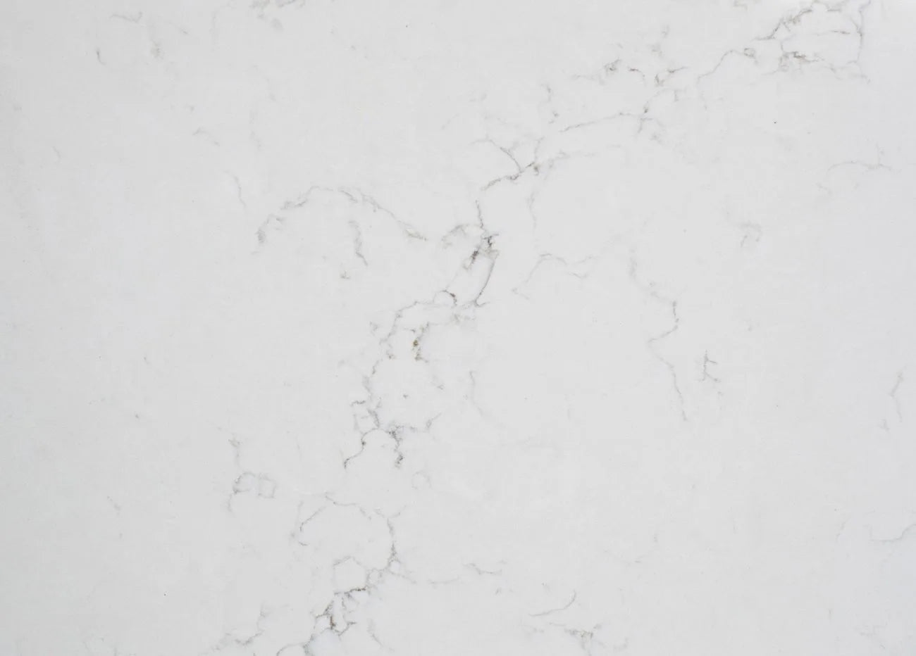 Misterio Honed Quartz Slab