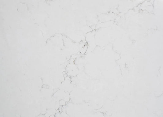 Misterio Honed Quartz Slab