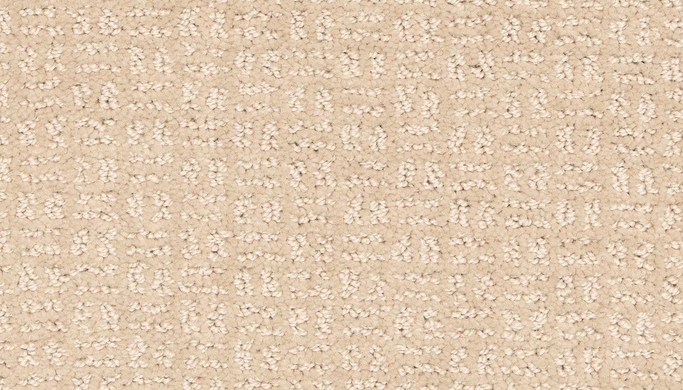 SmartStrand | Quality Space
