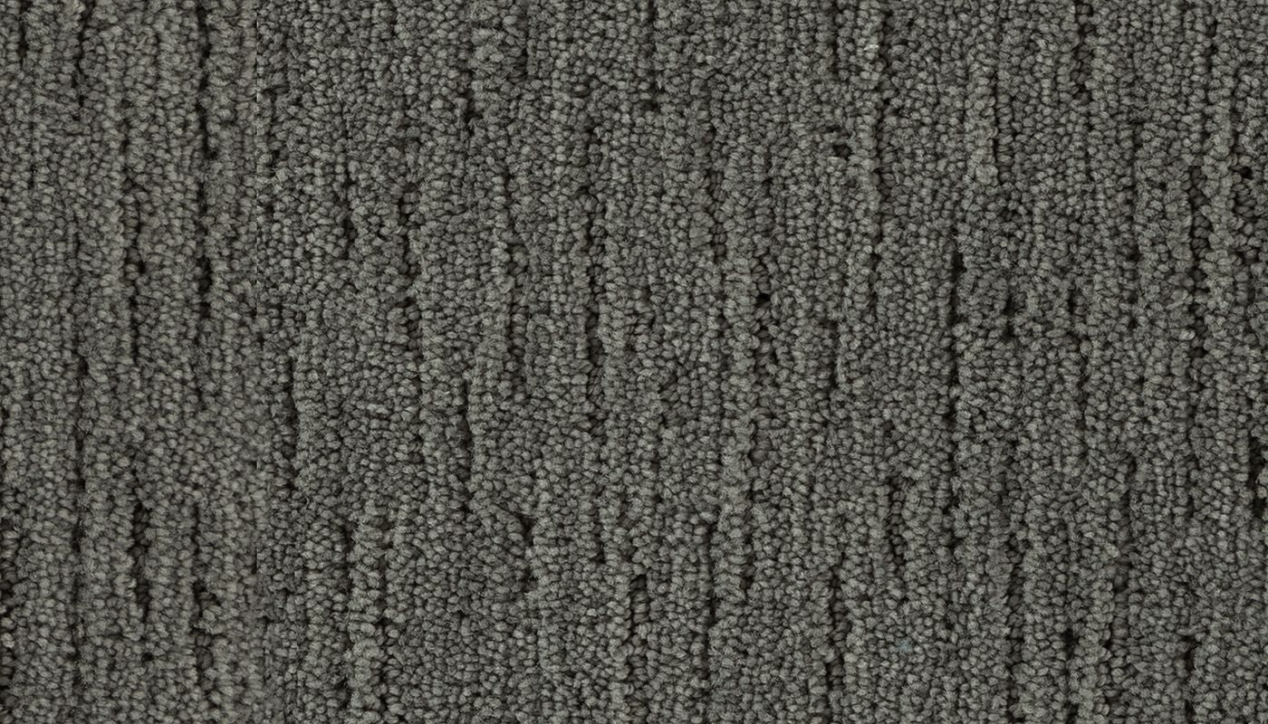 SmartStrand Silk | Charming Approach