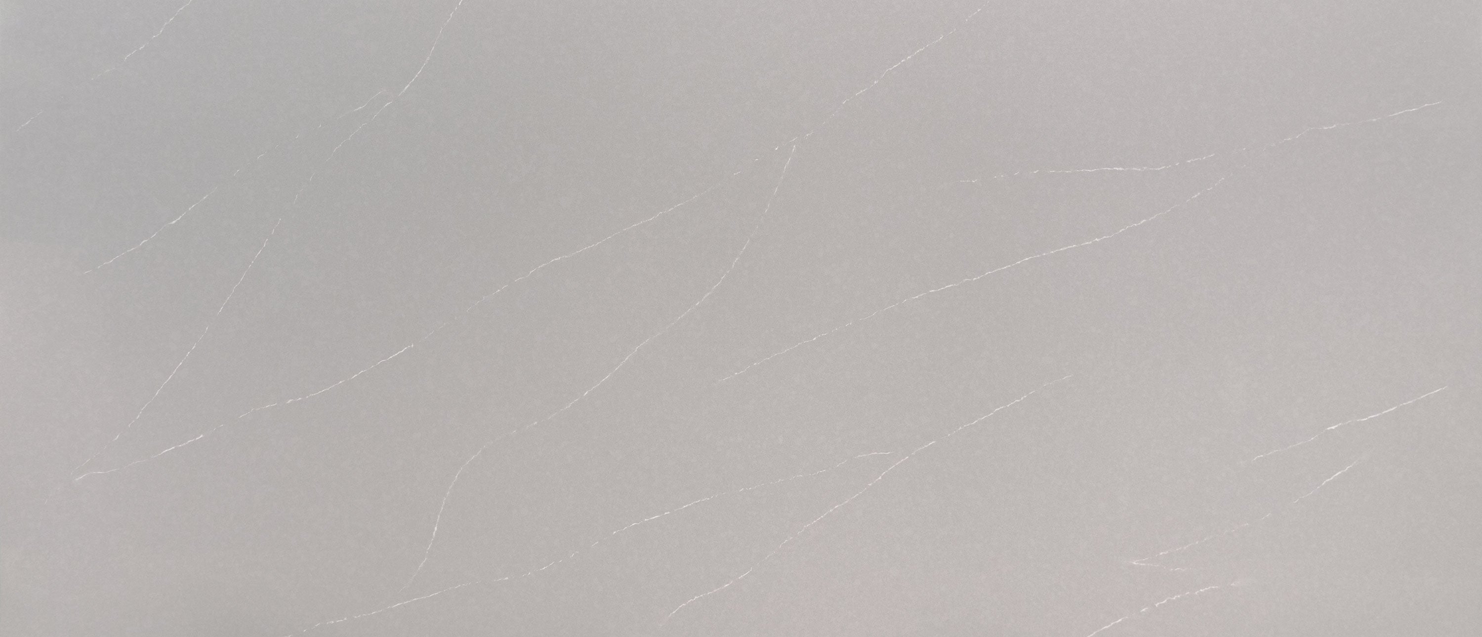 Soapstone Mist®
