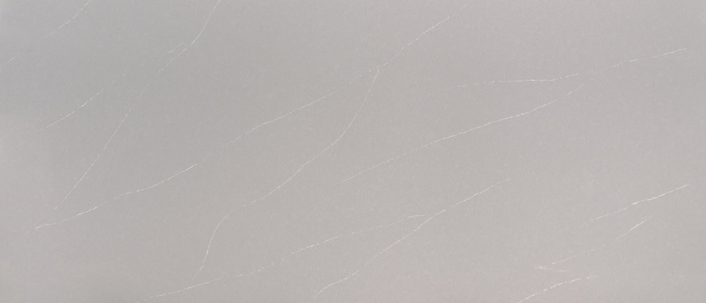Soapstone Mist®