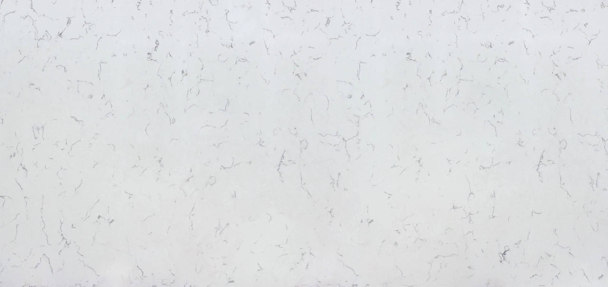 Ventisca Quartz Slab