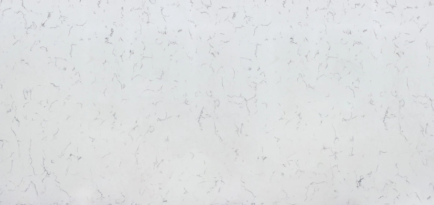 Ventisca Quartz Slab