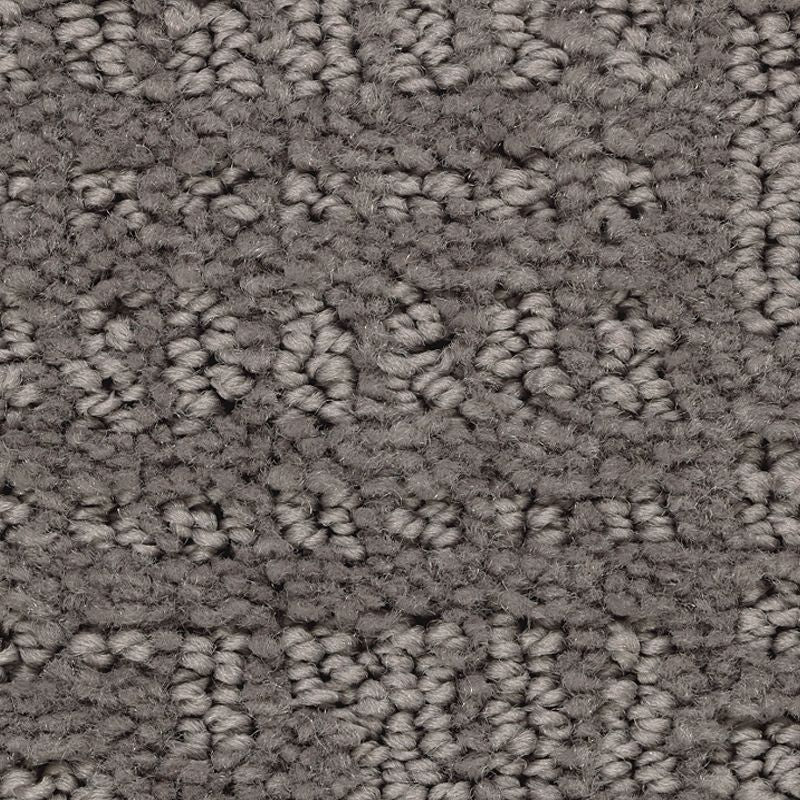 SmartStrand | Industrial Elegance