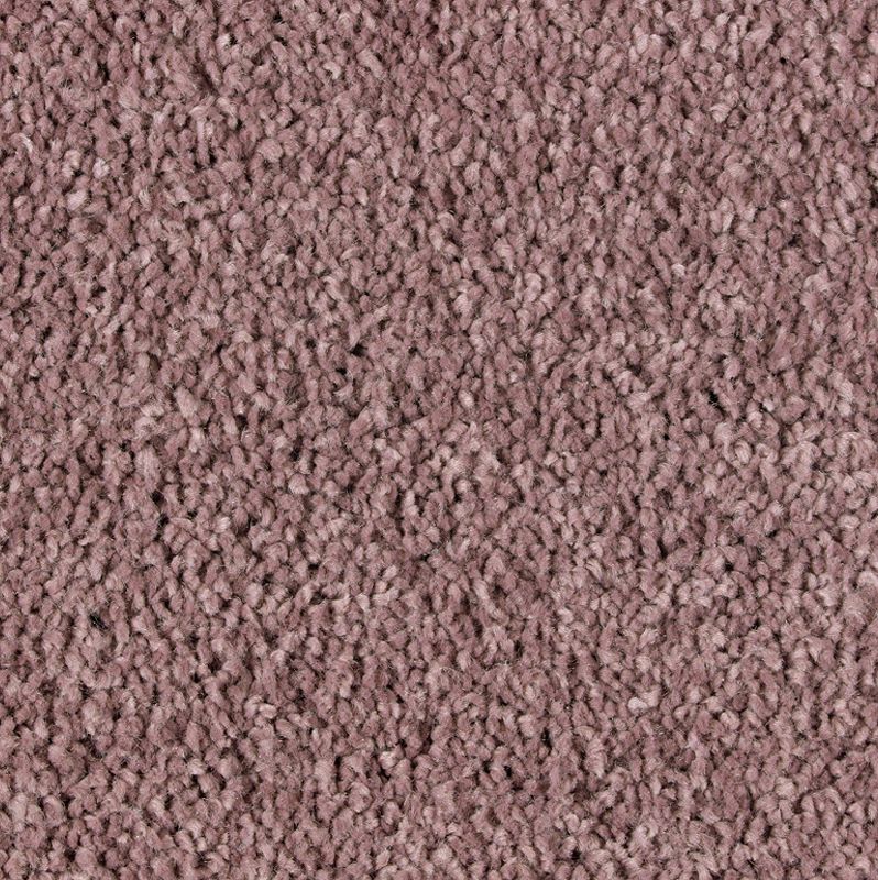 SmartStrand Silk | Exquisite Beauty