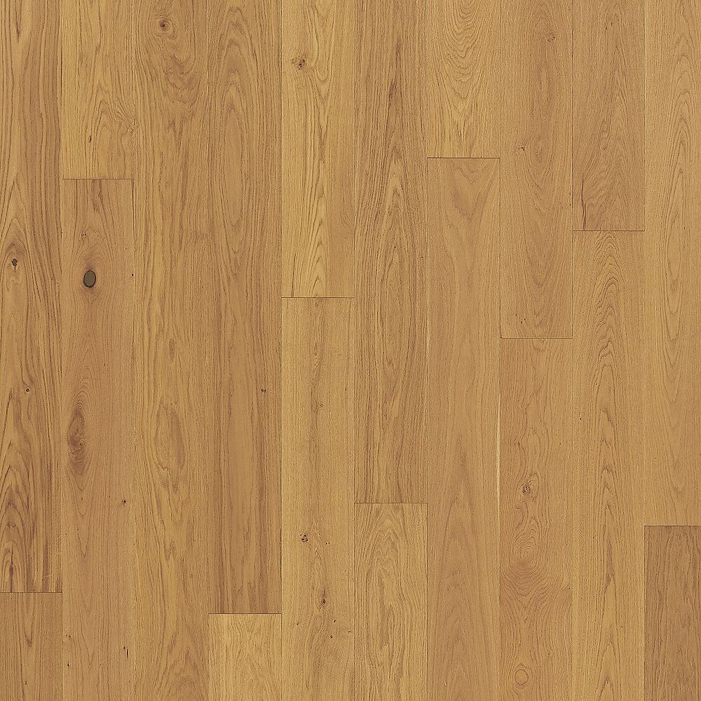TecWood Select | Wyndham Farms