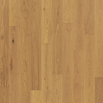 TecWood Select | Wyndham Farms