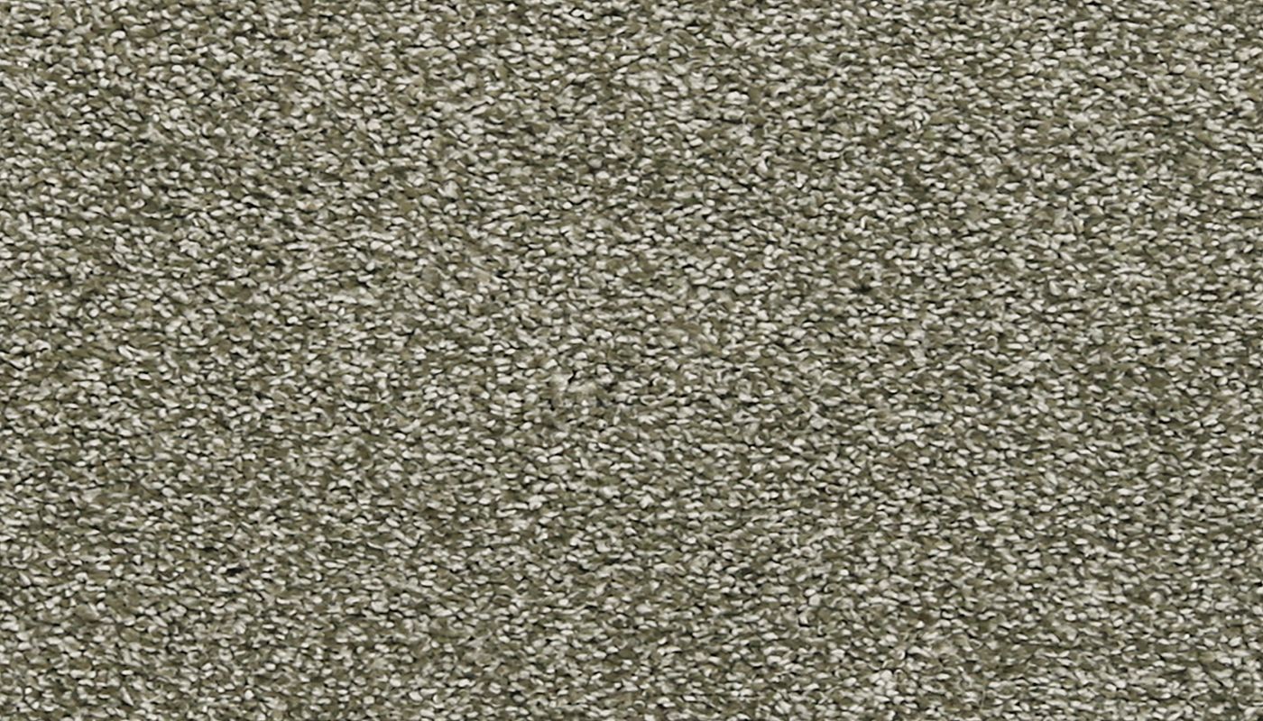 SmartStrand | Luxuriant Feel