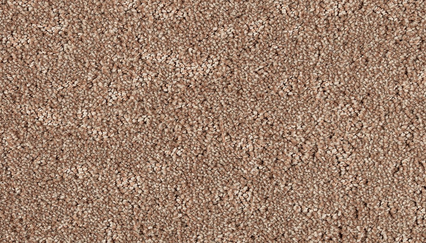 SmartStrand | Mineral Effects