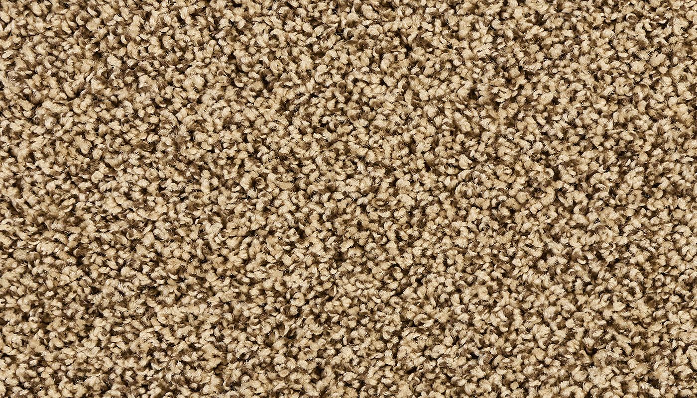 EverStrand | Sleek Tones