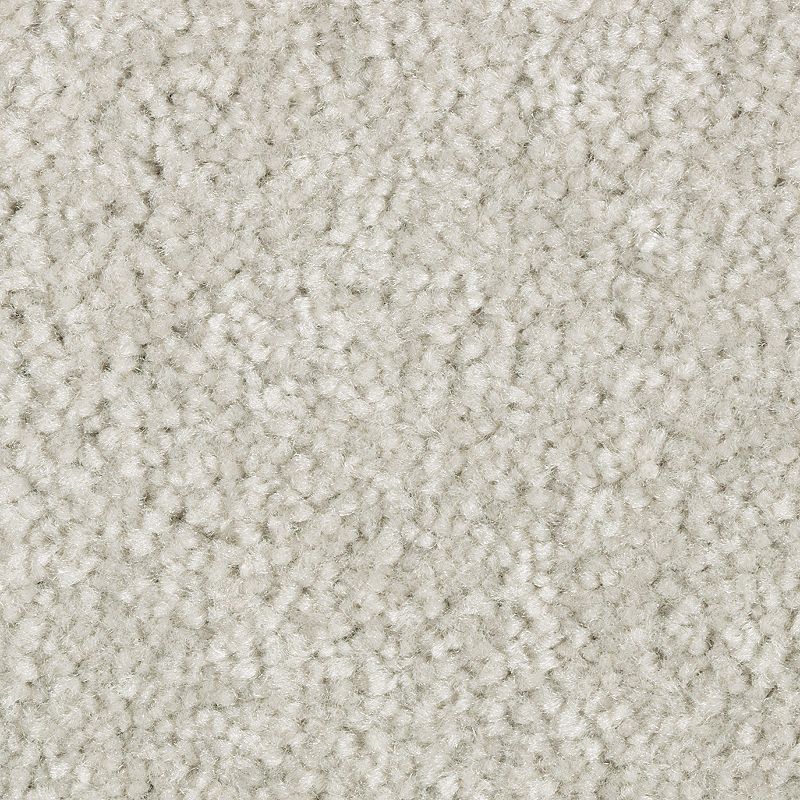 EverStrand | Elegant Appeal II