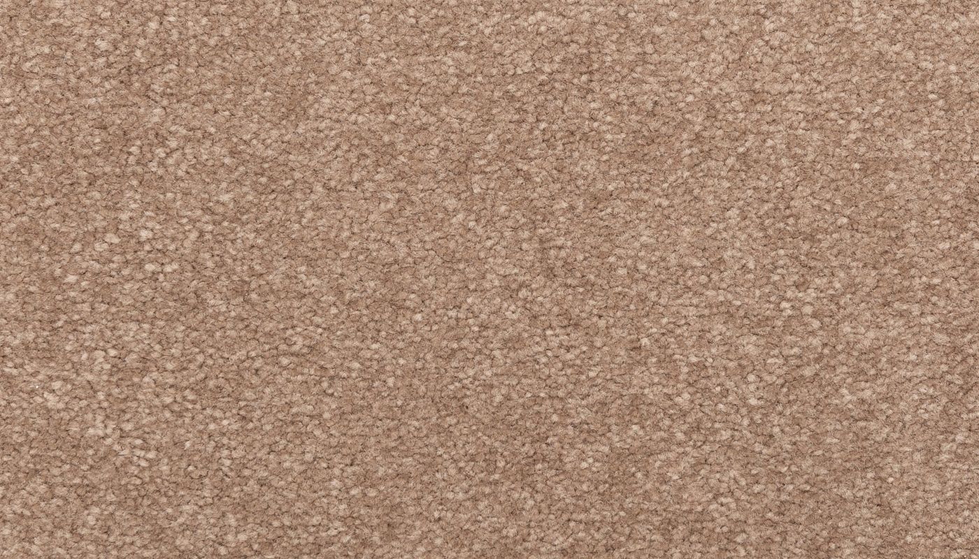 SmartStrand | Homemade I