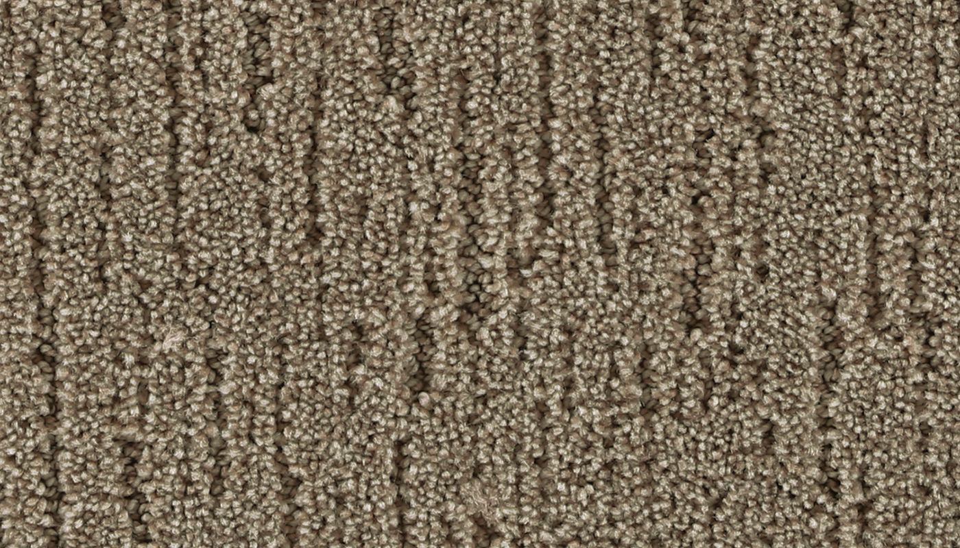 SmartStrand | Flawless Reputation
