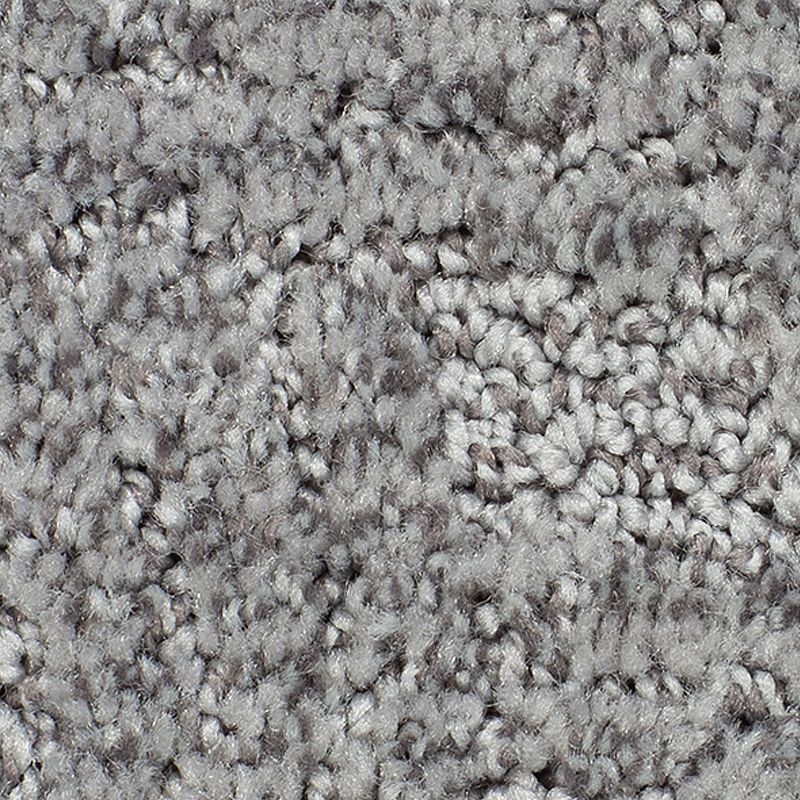 EverStrand | Woven Elements