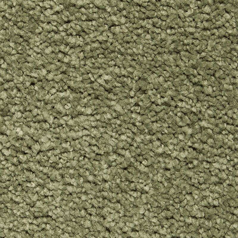SmartStrand Silk |  Peaceful Elegance