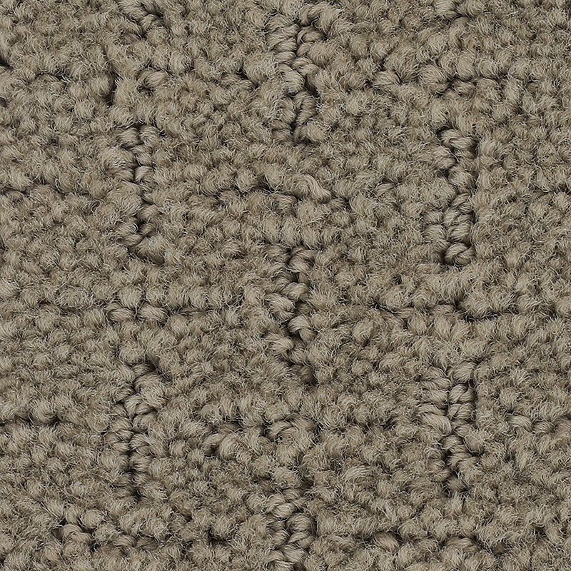 SmartStrand | Universal Edge