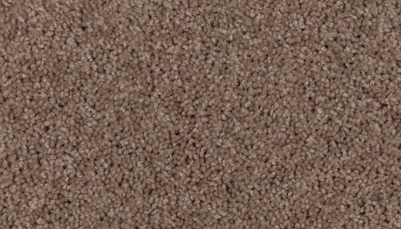 SmartStrand | Natural Purpose