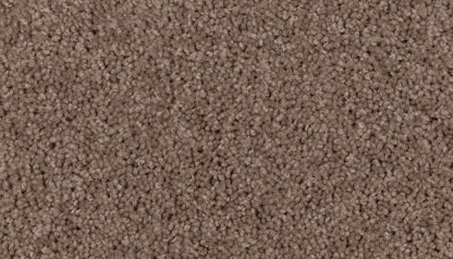 SmartStrand | Natural Purpose