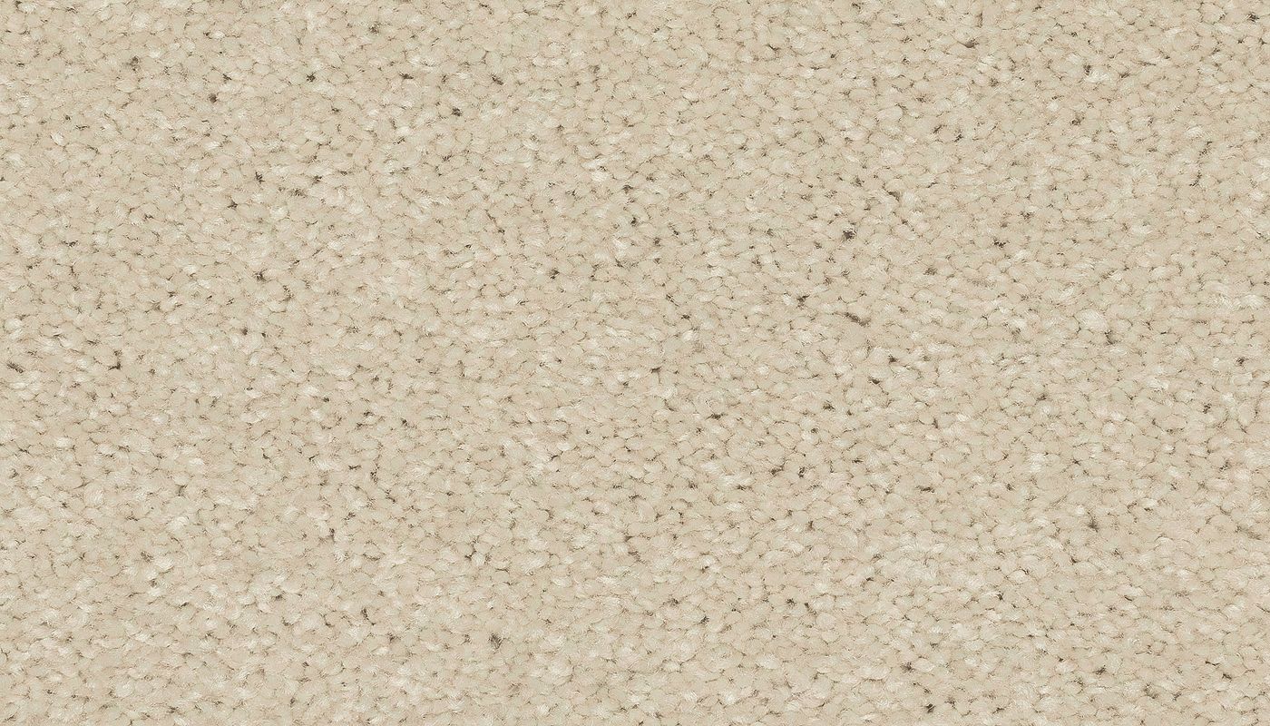 SmartStrand | Quality Feeling
