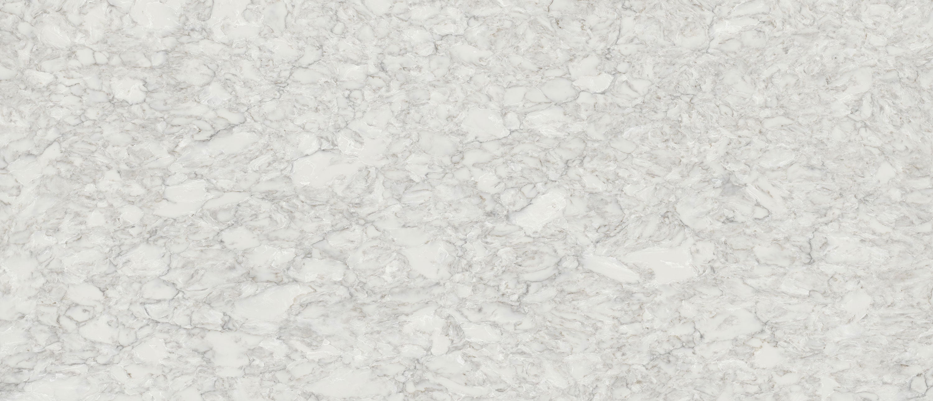 Calacatta Ocellio™