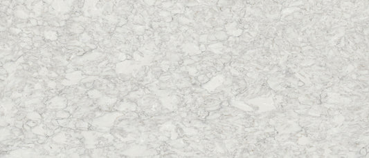 Calacatta Ocellio™