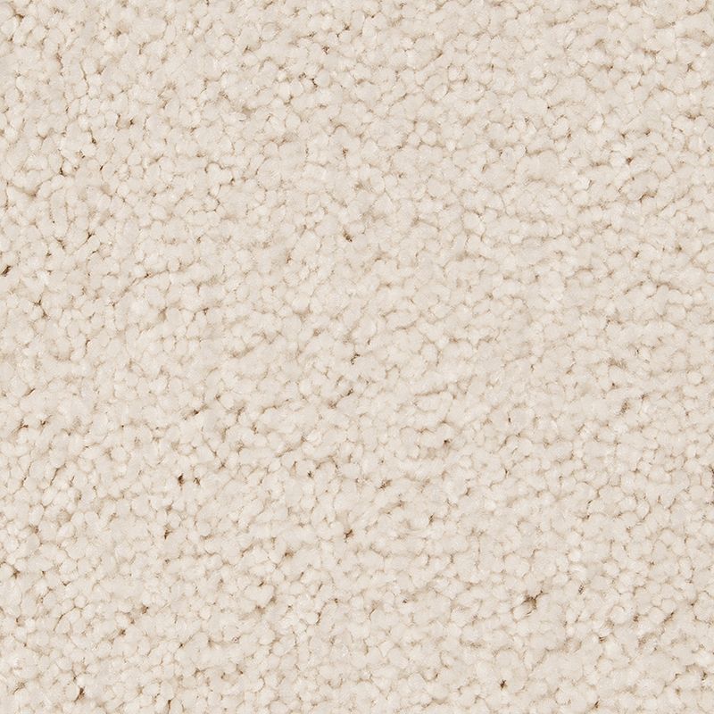 SmartStrand Silk |  Peaceful Elegance