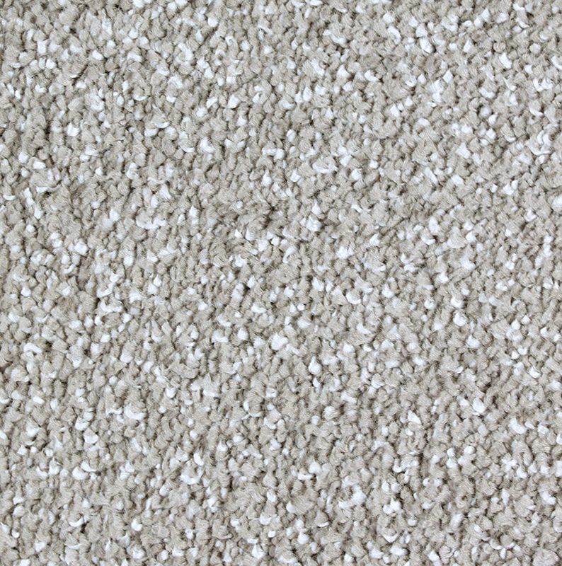 SmartStrand Silk | Exquisite Shades