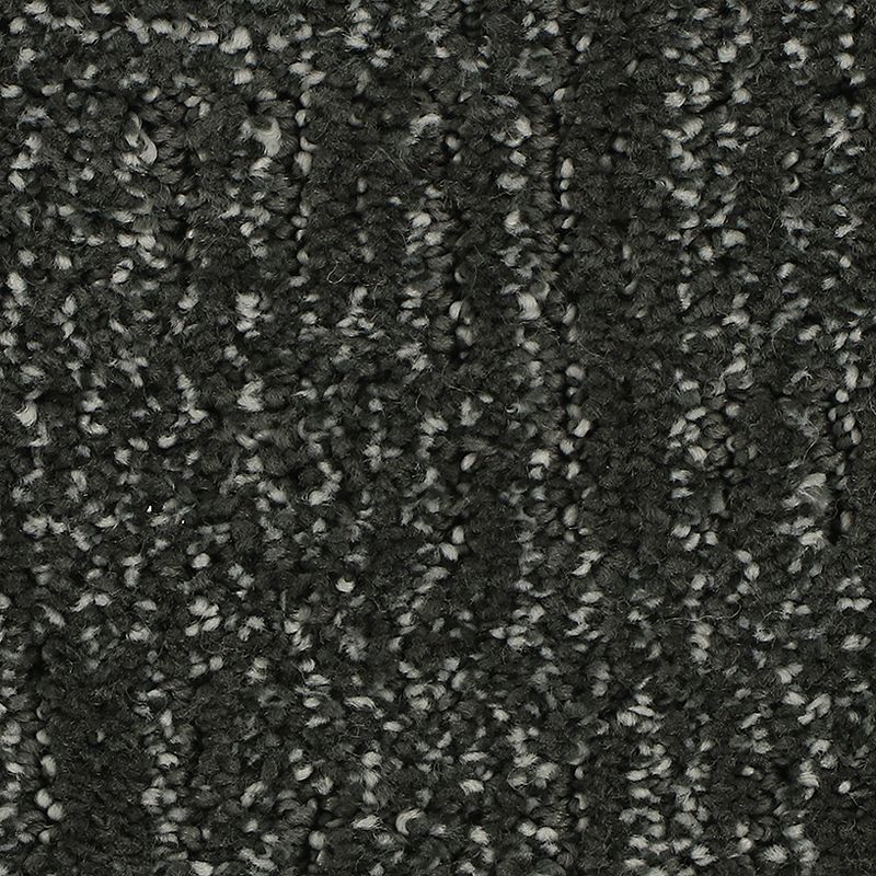 SmartStrand Silk | Natural Texture