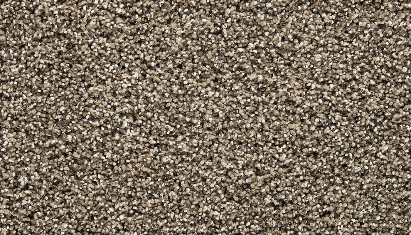 SmartStrand Silk | Natural Opulence II