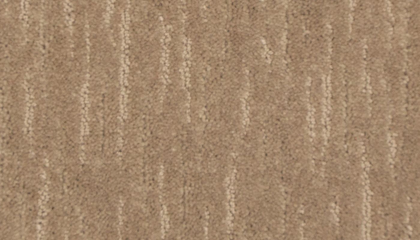 SmartStrand Silk | Glamorous Style