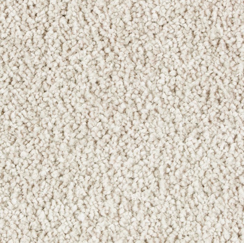 SmartStrand Silk | Exquisite Beauty