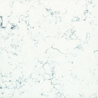 Blue Carrara