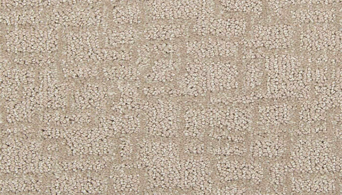 SmartStrand Silk | Urbane Glow