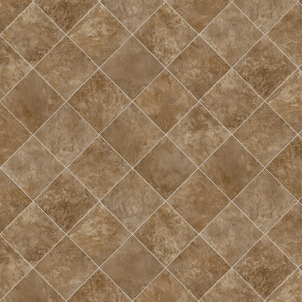 VersaTech Select | Elan Peak
