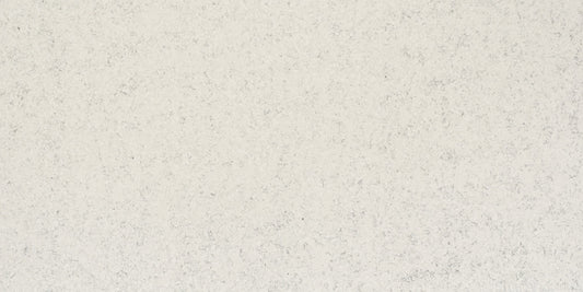 Italian Waves - RU701