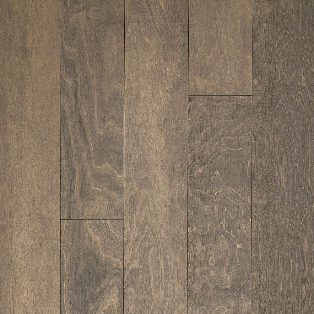 TecWood Essentials | Sendera Birch