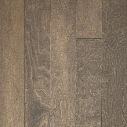 TecWood Essentials | Sendera Birch