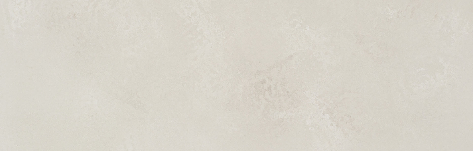 4011 Cloudburst Concrete