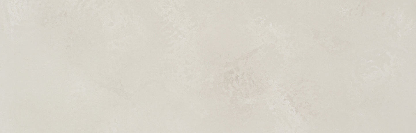 4011 Cloudburst Concrete