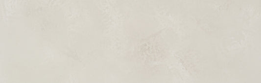 4011 Cloudburst Concrete