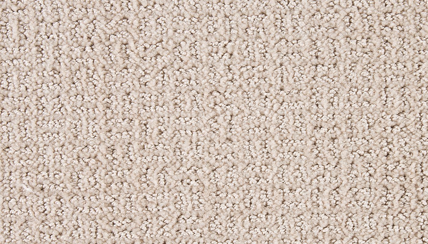 SmartStrand | Seamless View
