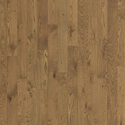 TecWood Essentials | Industrial Design
