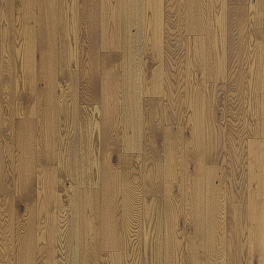 TecWood Essentials | Industrial Design