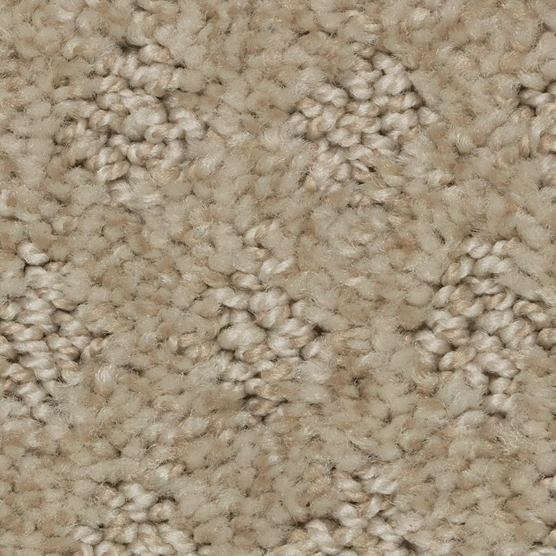 EverStrand | Stylish Effect