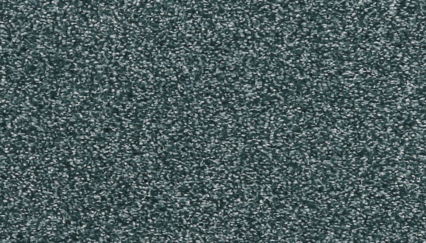 SmartStrand | Luxuriant Feel