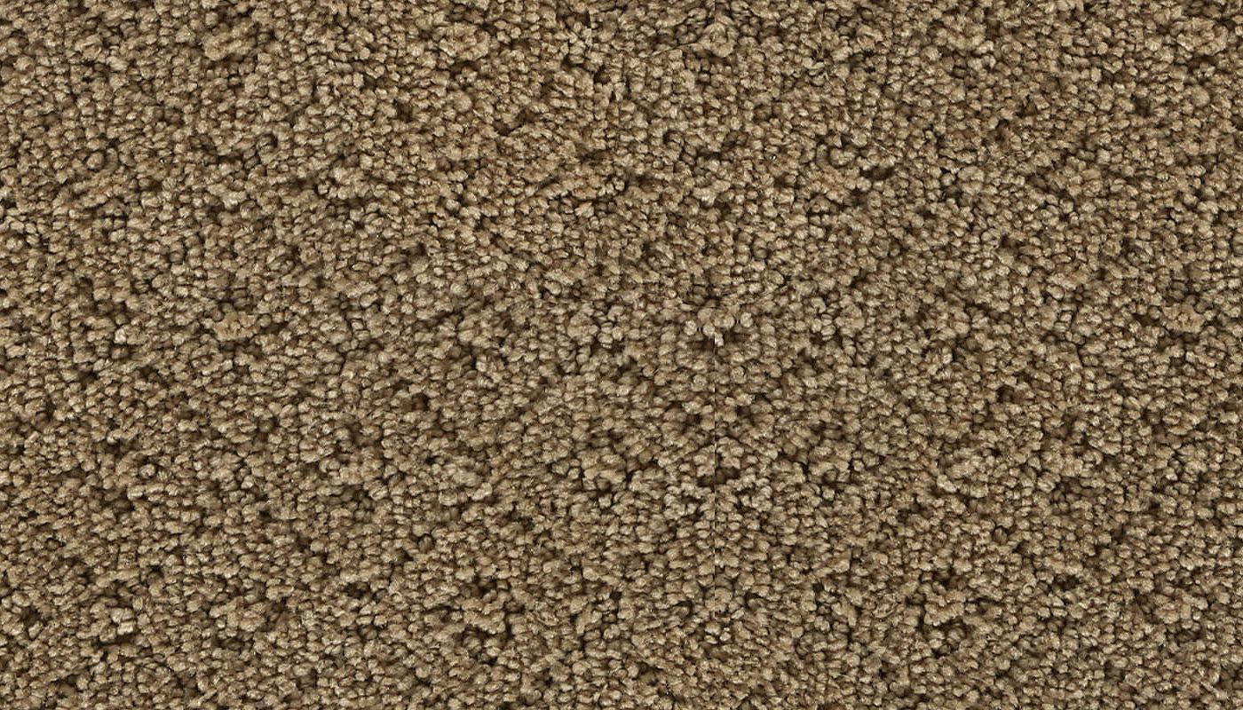 SmartStrand | Remarkable Elegance
